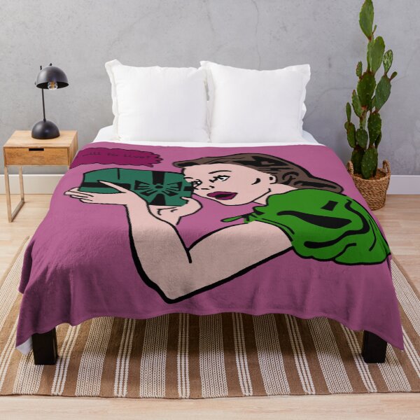 Item preview, Is It A Will To Live? designed and sold by Blue Kirkpatrick.