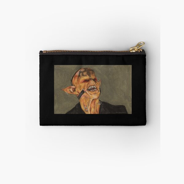 Item preview, Bargaining P1 - Razor’s Lackey - BtVS S6E1 designed and sold by Brooke Donlan.