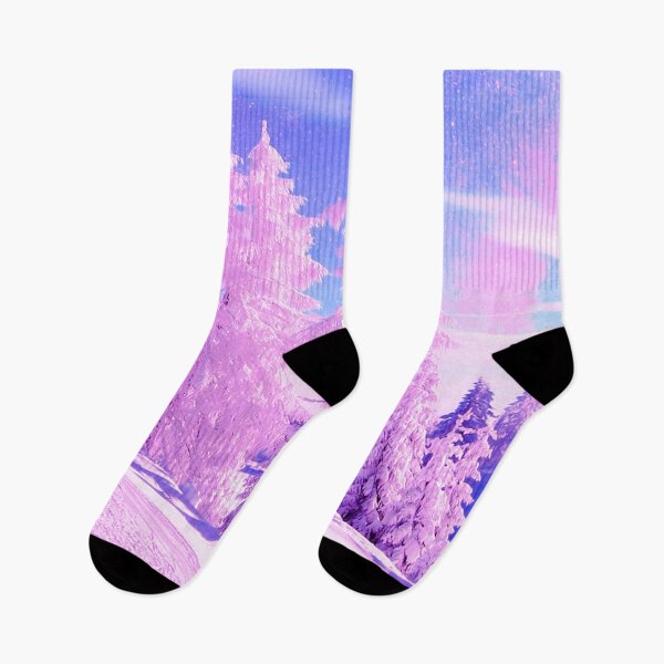 Item preview, Winter wonderland designed and sold by DisaM.