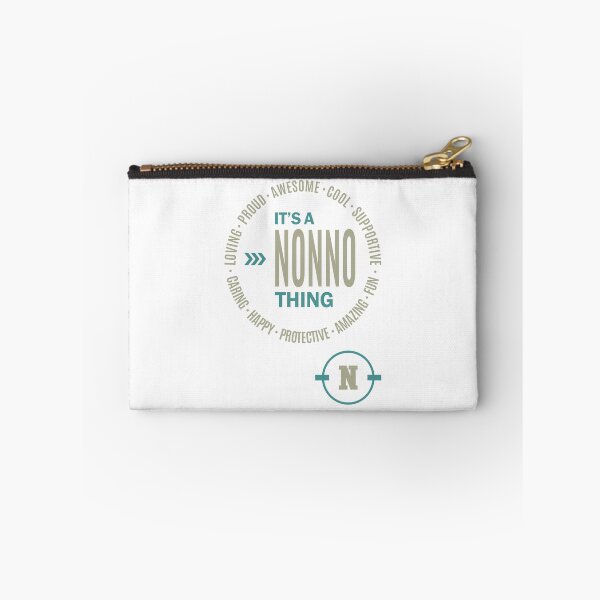 Item preview, It's a Nonno Thing designed and sold by RafaelLopezz.
