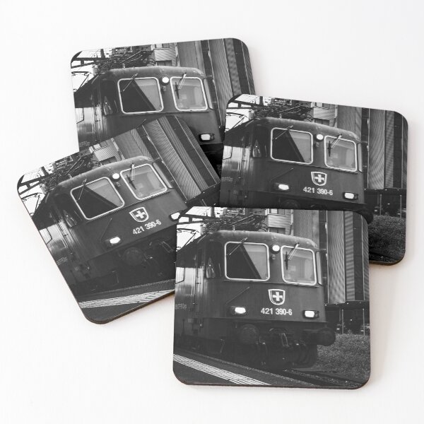 Item preview, ARRIVAL designed and sold by AldeBenii.