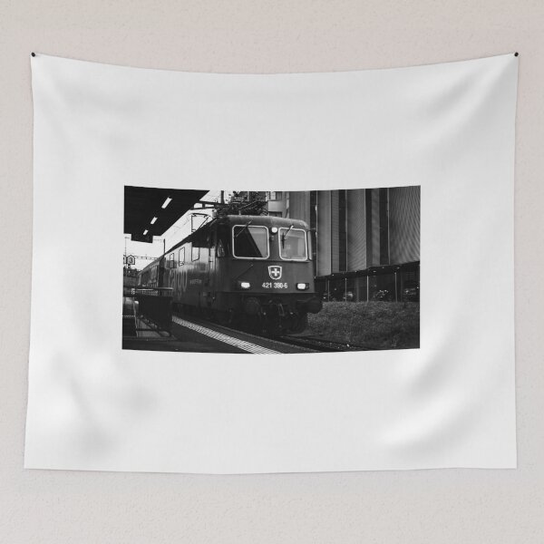 Item preview, ARRIVAL designed and sold by AldeBenii.