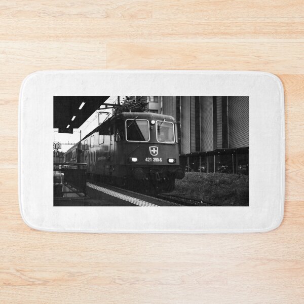 Item preview, ARRIVAL designed and sold by AldeBenii.