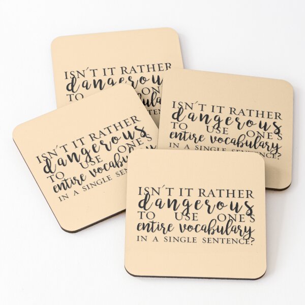 Item preview, Entire Vocabulary designed and sold by firestarlover.