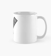 Ash (pokemon) Cat Mug