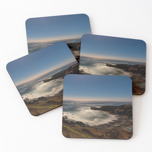 Item preview, Playa el golfo designed and sold by iCimages.net.