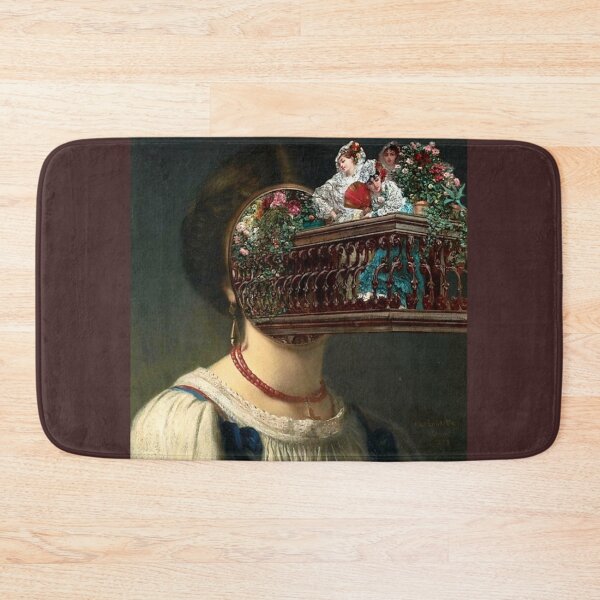 Item preview, IDLENESS designed and sold by Welderwings.