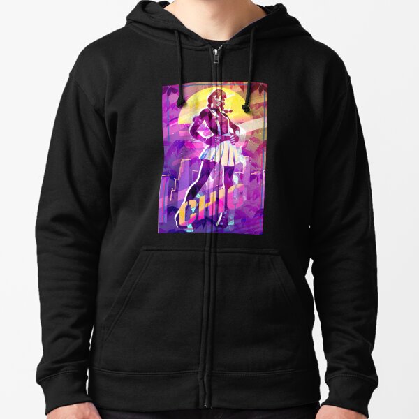 fortnite peely hoodie