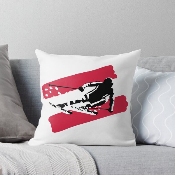 Item preview, Ski Austria, skiing designed and sold by claudiasartwork.