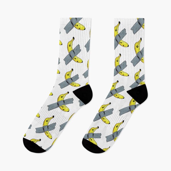 Item preview, The most expensive banana designed and sold by Bertoni-Lee.
