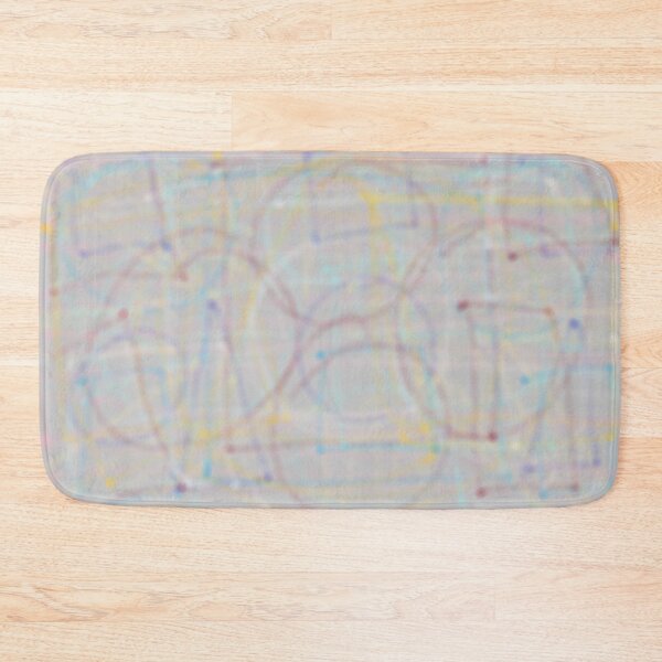 Item preview, Abstract 3D view designed and sold by sandal8684.