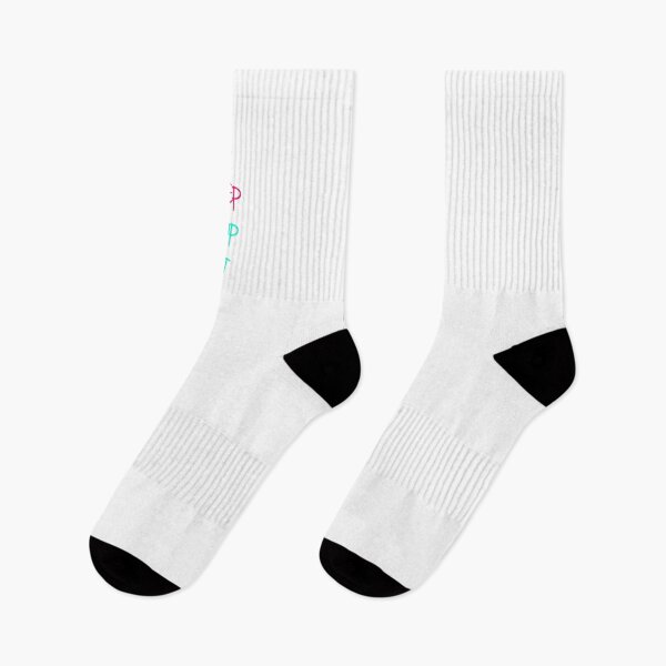 Item preview, Eat Sleep Drop Beat Fun High Pitch designed and sold by at85productions.