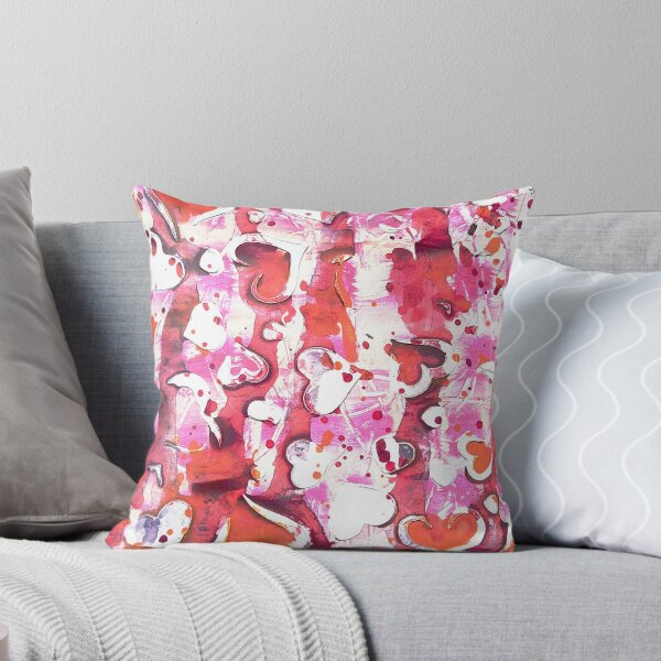 Item preview, DRIPPING LOVE designed and sold by DarinaDrawing.