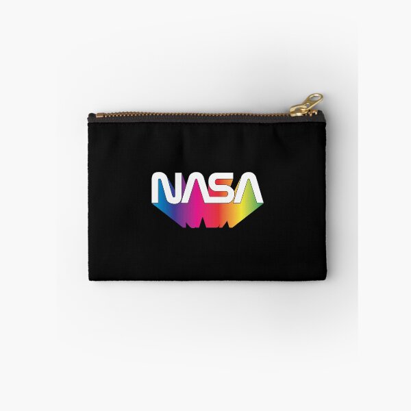 Item preview, Nasa Rainbow designed and sold by Teeter-Totter.