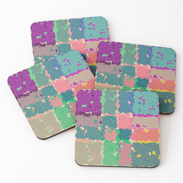 Item preview, abstract 016 designed and sold by abstract eleanor.