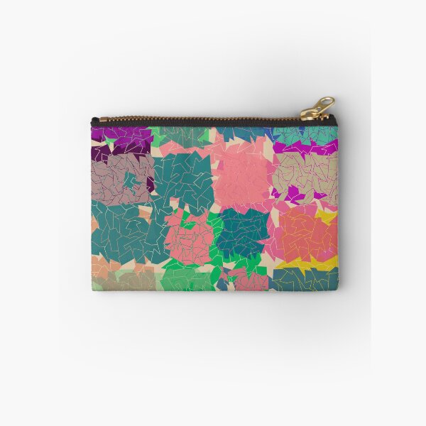 Item preview, abstract 016 designed and sold by abstract eleanor.