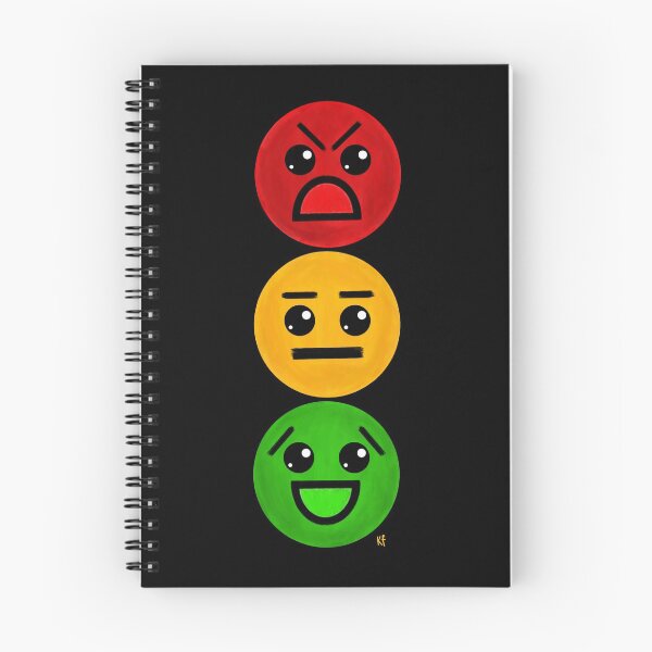 Item preview, Traffic Trouble designed and sold by Kirsty Finnigan.