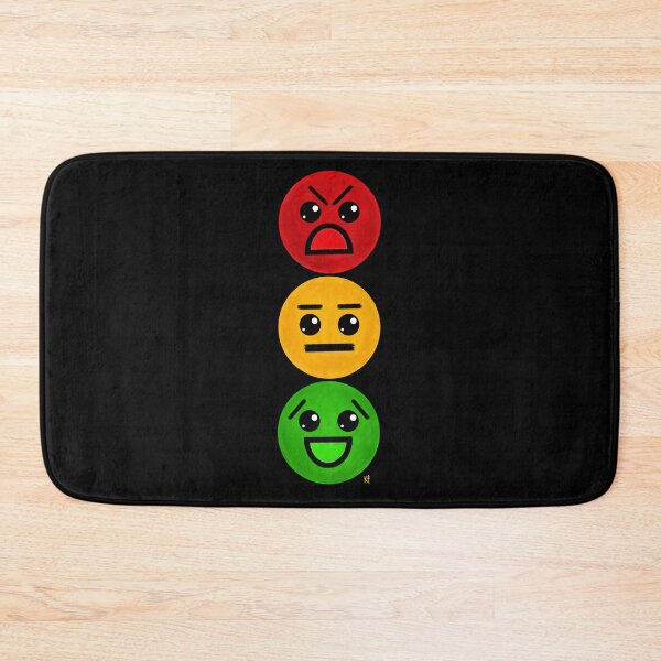 Item preview, Traffic Trouble designed and sold by Kirsty Finnigan.