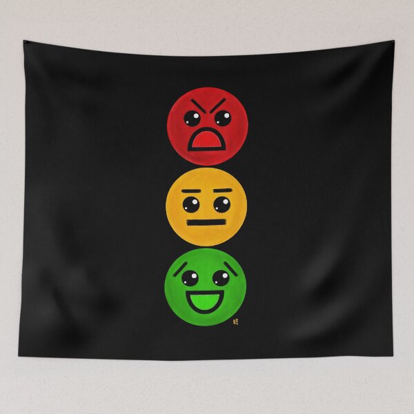 Item preview, Traffic Trouble designed and sold by Kirsty Finnigan.