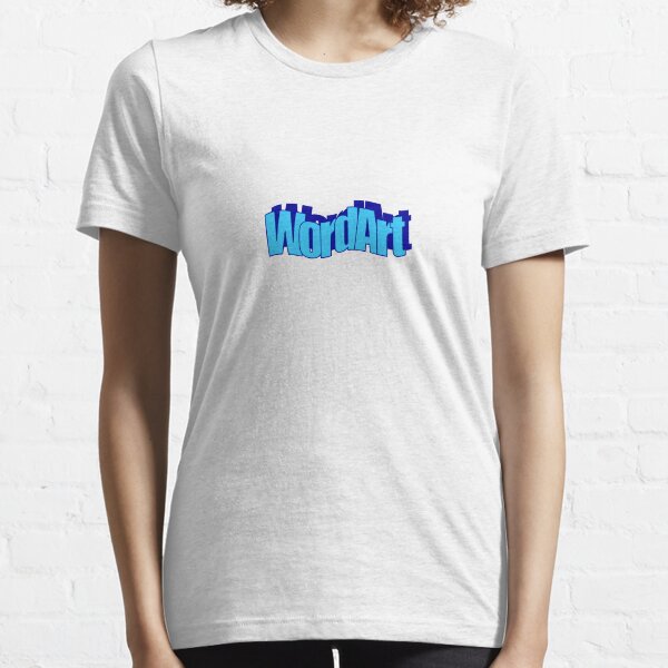 anxiety amazon t shirt