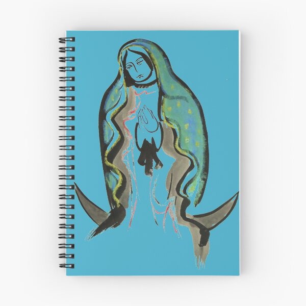 Item preview, Guadalupe designed and sold by sethgoepel.