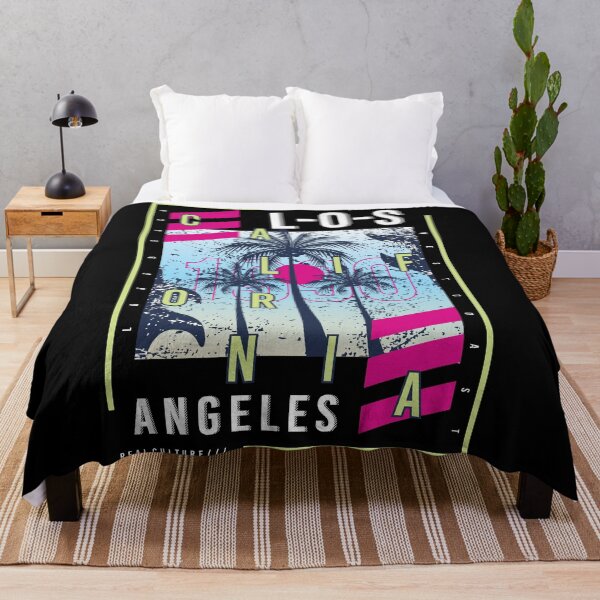 Item preview, Los Angeles  designed and sold by banglalook.