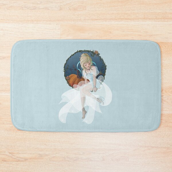 Item preview, Stroke of Midnight designed and sold by Magic-Mirror.