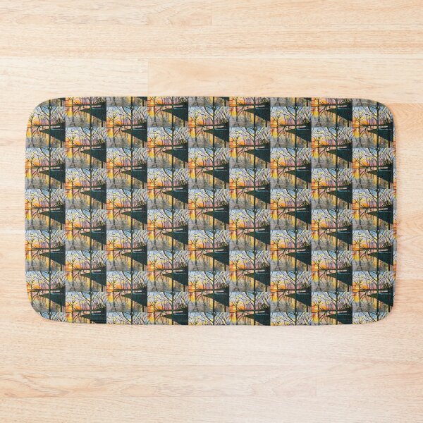 Item preview, Here comes the sun designed and sold by Kincher1.