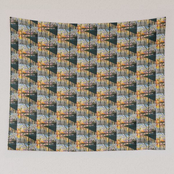 Item preview, Here comes the sun designed and sold by Kincher1.