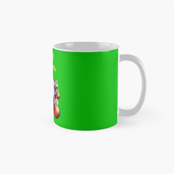 Item preview, Inicio Stallone designed and sold by slappo.