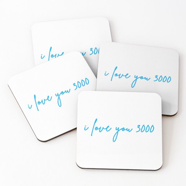 Item preview, I love you designed and sold by rsty11.