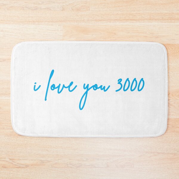 Item preview, I love you designed and sold by rsty11.