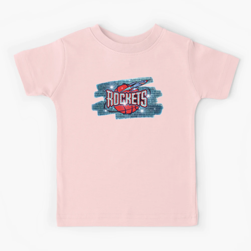 Houston Screwston Box Logo Apparel T Shirt - Premium, Fitted Houston Screwston Box Logo Apparel T Shirt - Premium, Fitted