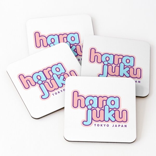 Item preview, Harajuku Fashion Tokyo Japan Kawaii Fairy Kei Pastel Goth Punk Otaku Anime Manga designed and sold by M3G4MERCH.