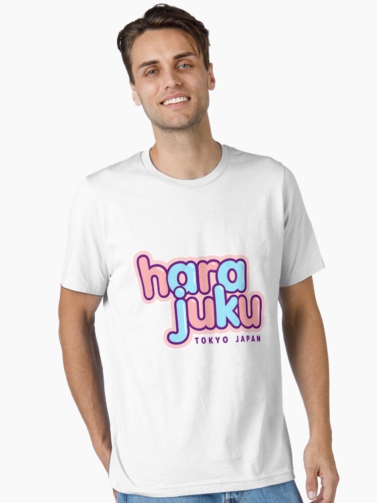 Otaku Fashion Essentials That Will Make You Stand Out at the Next Convention