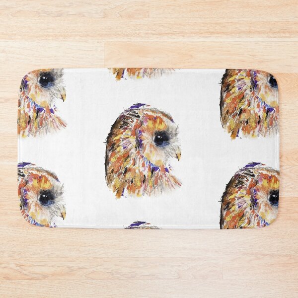 Item preview, Owl you need is love designed and sold by Elaine Puhek.
