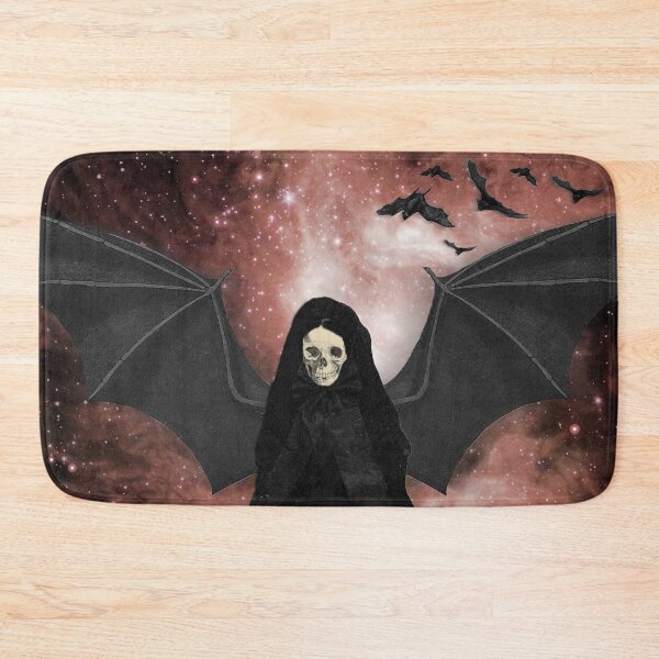 Item preview, Mourning designed and sold by Loveday Funck.