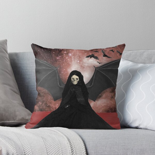 Item preview, Mourning designed and sold by Loveday Funck.