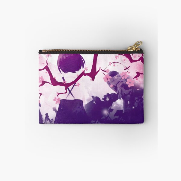 Item preview, Cuando lloran los cerezos designed and sold by FlanBow.