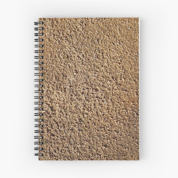 Item preview, Nature texture designed and sold by NatureNature.