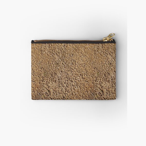 Item preview, Nature texture designed and sold by NatureNature.