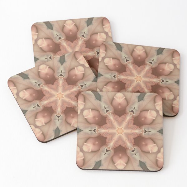 Item preview, Fragility designed and sold by Christine Lake.