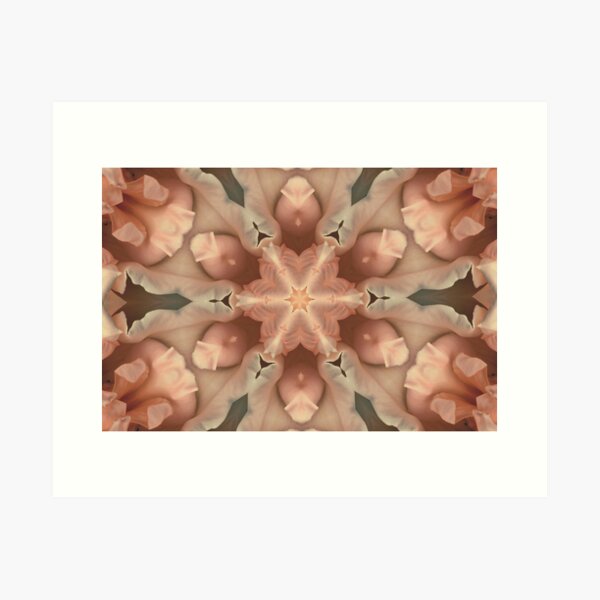 Item preview, Fragility designed and sold by Christine Lake.