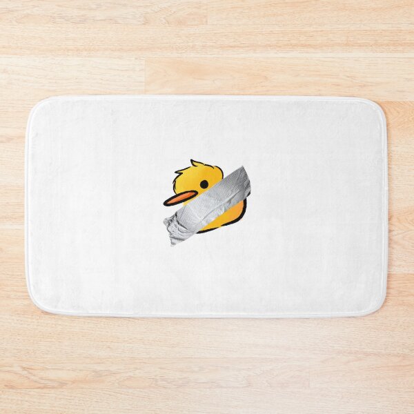 Item preview, Duck Taped designed and sold by AG Nonsuch.