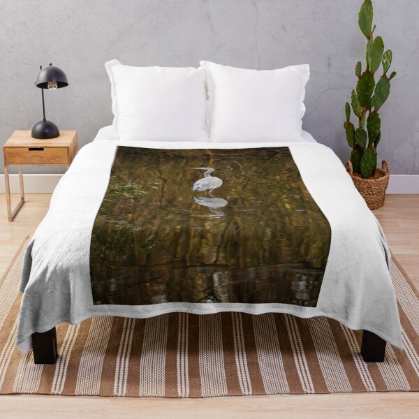 Item preview, Great Blue Heron designed and sold by Tadas  Svetikas.