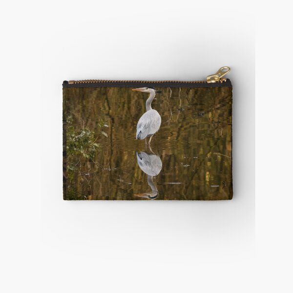 Item preview, Great Blue Heron designed and sold by Tadas  Svetikas.