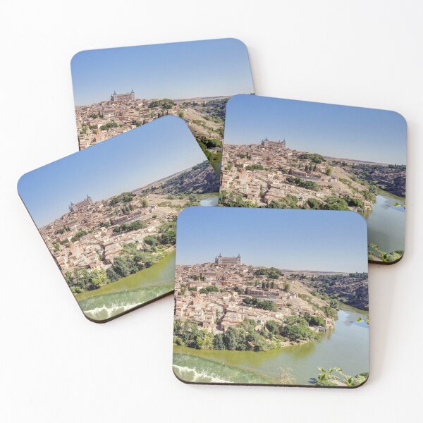 Item preview, Toledo 02 designed and sold by Weston  Westmoreland.
