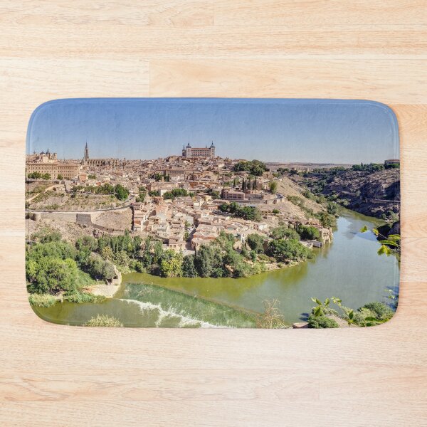 Item preview, Toledo 02 designed and sold by Weston  Westmoreland.