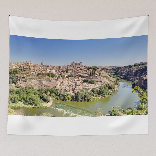 Item preview, Toledo 02 designed and sold by Weston  Westmoreland.