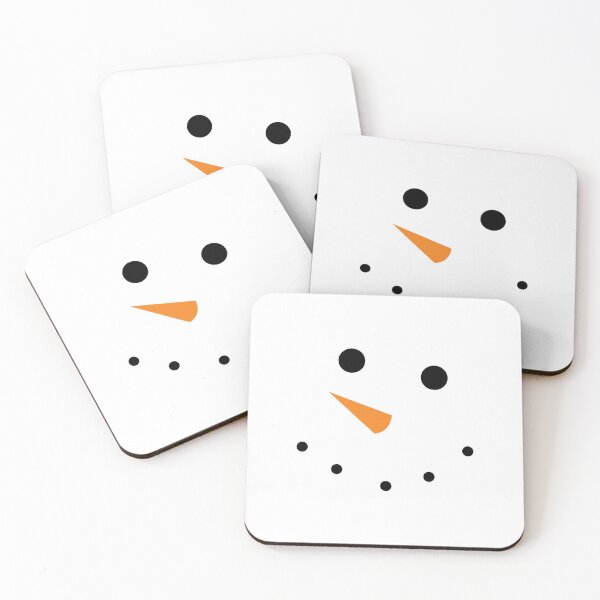 Artikelvorschau, Schneeaffe entworfen und verkauft von nisseandcats.